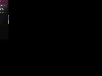Chaturbate Free Live Porn of rose_blazze