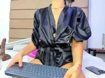 Chaturbate Best Webcam of sally_rosses