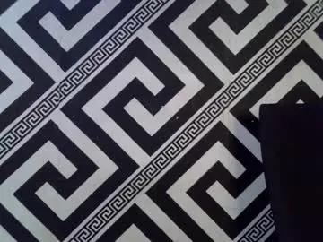 Chaturbate Sex Chat of sezy_petite