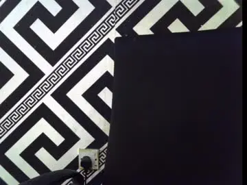 Chaturbate Best Webcam of sezy_petite