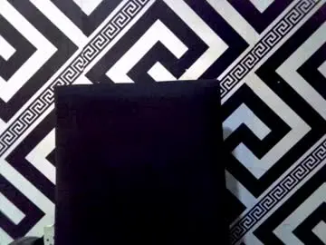 Chaturbate Free Porn Cam of sezy_petite