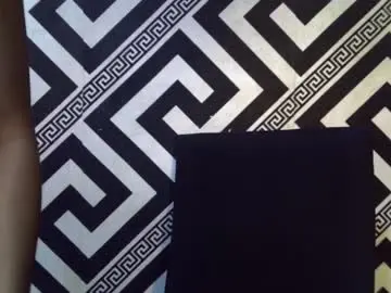 Chaturbate Sex Cam of sezy_petite
