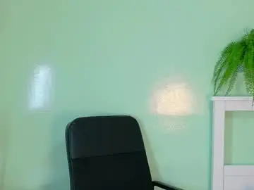 Chaturbate Sex Cam of abby__stone
