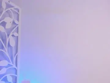 Chaturbate Live Porn of ashanty_queen