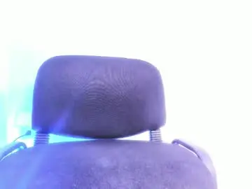 Chaturbate Best Webcam of ashanty_queen