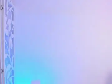 Chaturbate Sex Chat of ashanty_queen