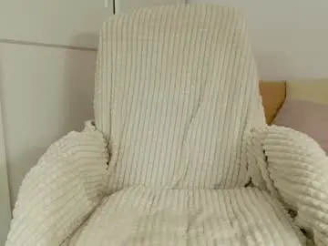 Chaturbate Sex Chat of asleeeymorgan