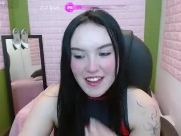 Chaturbate Live Sex of berlin_kaiser
