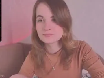 Chaturbate Free Live Porn of carling_karen