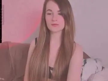 Chaturbate Free Live Porn of carling_karen