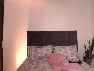 Chaturbate Live Porn of dannawells