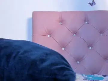Chaturbate Adult Video Chat of danny_og