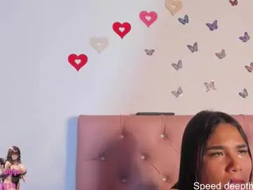 Chaturbate Live Sex of danny_og