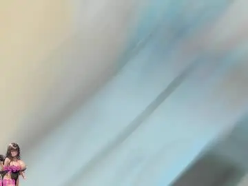 Chaturbate Live Porn of danny_og