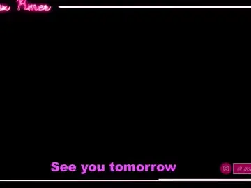 Chaturbate Adult Video Chat of doux_amer