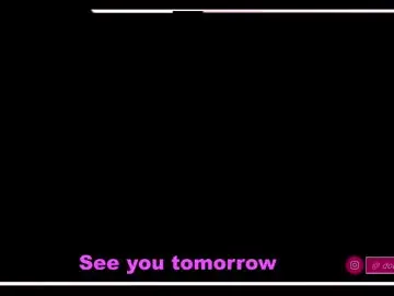 Chaturbate Sex Chat of doux_amer