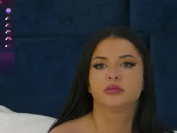 Chaturbate Live Porn of editholiviere