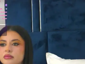 Chaturbate Live Sex of editholiviere