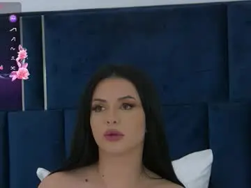 Chaturbate Private Sex Chat of editholiviere