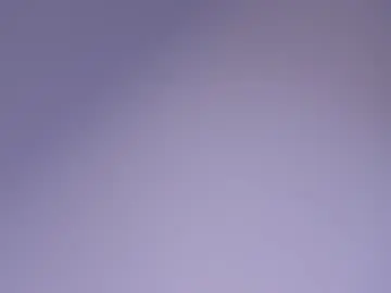 Chaturbate Private Sex Chat of emmaa_robertts