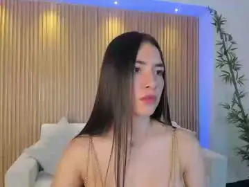 Chaturbate Adult Webcams of emmaa_robertts