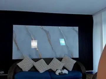 Chaturbate Free Porn Cam of emmaa_robertts