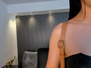 Chaturbate Best live sex cam show of emmaa_robertts