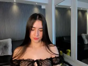 Chaturbate Best Webcam of emmaa_robertts