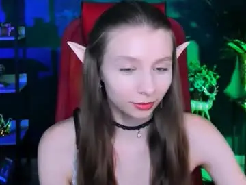 Chaturbate Adult Webcams of juliedaniel