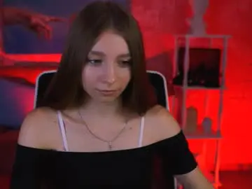 Chaturbate Best live sex cam show of juliedaniel