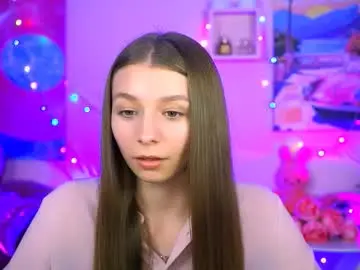 Chaturbate Adult Webcam of juliedaniel