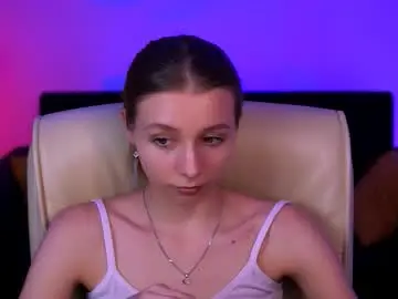 Chaturbate Watch Live Sex Cams of juliedaniel