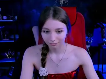 Chaturbate Live Sex Cam of juliedaniel