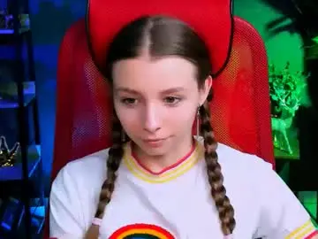 Chaturbate Sex Chat of juliedaniel