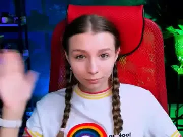 Chaturbate Best Webcam of juliedaniel