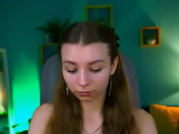Chaturbate Best Webcam of juliedaniel