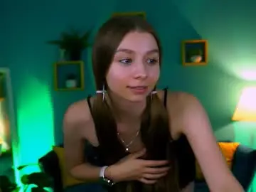 Chaturbate Free Live Porn of juliedaniel