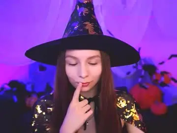 Chaturbate Private Sex Chat of juliedaniel