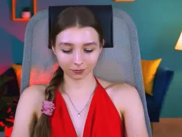 Chaturbate Free Live Porn of juliedaniel