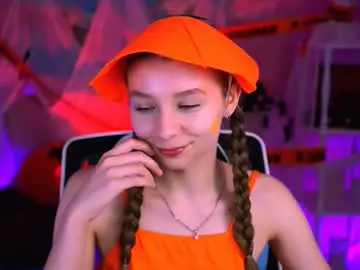 Chaturbate Sex Chat of juliedaniel