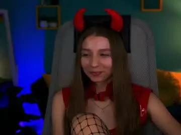 Chaturbate Live Porn of juliedaniel