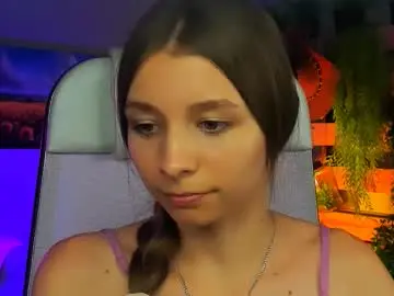 Chaturbate Sex Chat of juliedaniel