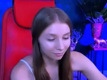 Chaturbate Live Sex Cam of juliedaniel