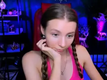 Chaturbate Adult Video Chat of juliedaniel