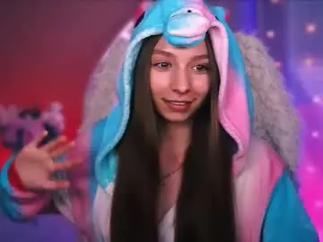 Chaturbate Best live sex cam show of juliedaniel