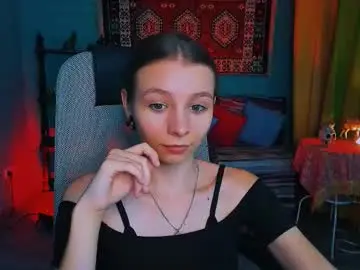 Chaturbate Adult Webcams of juliedaniel