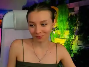 Chaturbate Free Porn Cam of juliedaniel