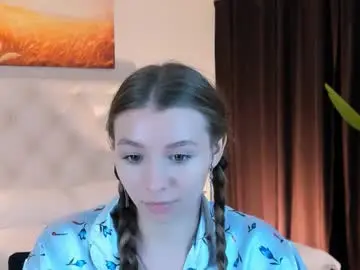 Chaturbate Watch Live Sex Cams of juliedaniel