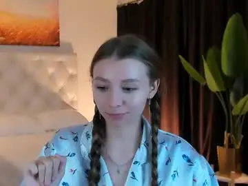 Chaturbate Best live sex cam show of juliedaniel