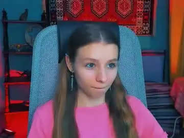 Chaturbate Nude Webcam of juliedaniel